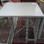 426 4745 DROP-LEAF TABLE